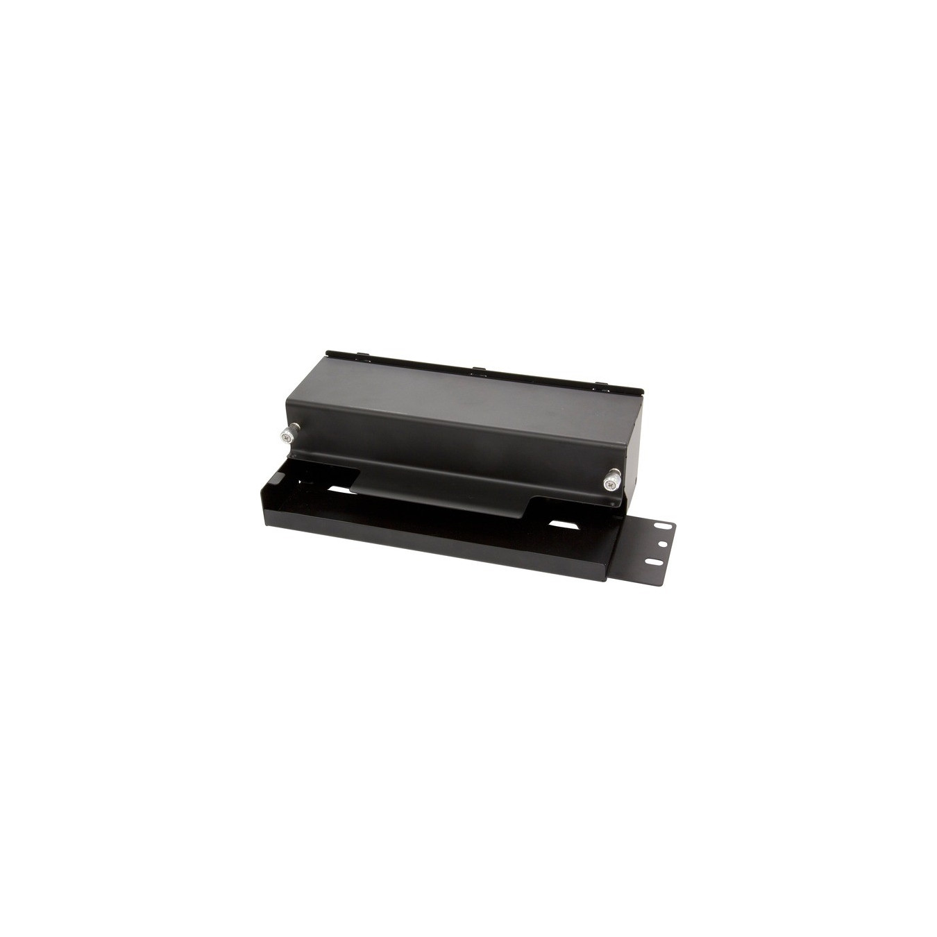 Bracket - PA-CM-500 - Bracket — Buy in Cyprus with Fast Delivery