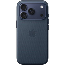 Functional fabric case with MagSafe - Mobile phone case — Buy in Cyprus with Fast Delivery