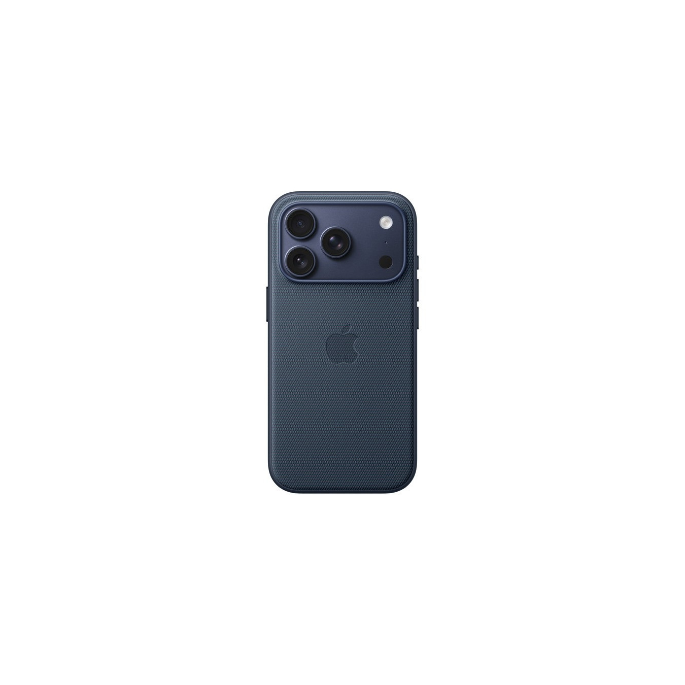 Functional fabric case with MagSafe - Mobile phone case — Buy in Cyprus with Fast Delivery