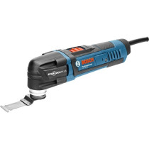 Multi-Cutter - GOP 30-28 - Professional, multifunctional tool — Buy in Cyprus with Fast Delivery