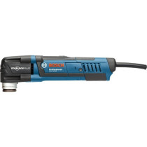 Multi-Cutter - GOP 30-28 - Professional, multifunctional tool — Buy in Cyprus with Fast Delivery