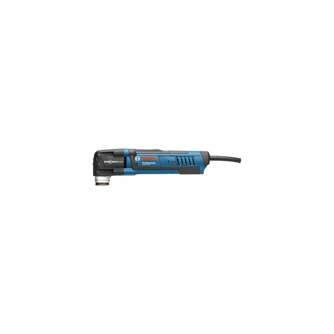 Multi-Cutter - GOP 30-28 - Professional, multifunctional tool — Buy in Cyprus with Fast Delivery