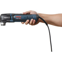 Multi-Cutter - GOP 30-28 - Professional, multifunctional tool — Buy in Cyprus with Fast Delivery
