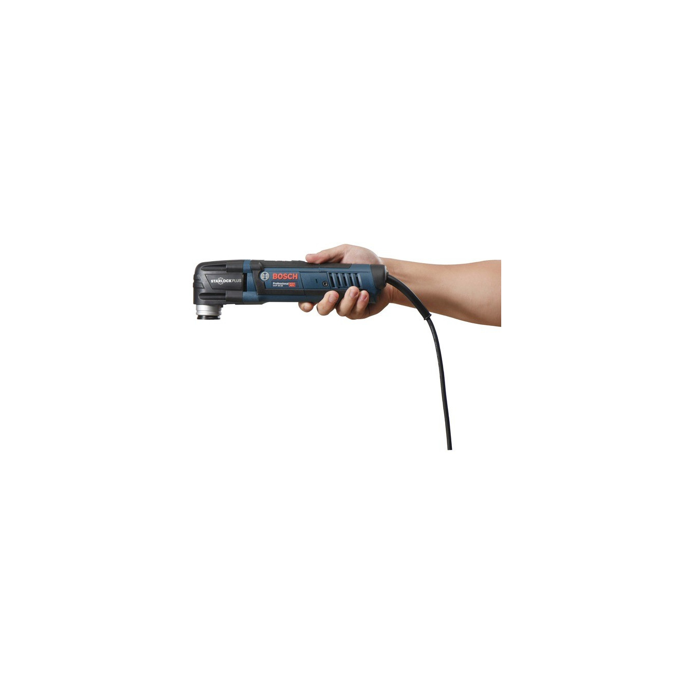 Multi-Cutter - GOP 30-28 - Professional, multifunctional tool — Buy in Cyprus with Fast Delivery