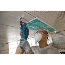 Multi-Cutter - GOP 30-28 - Professional, multifunctional tool — Buy in Cyprus with Fast Delivery