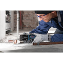 Multi-Cutter - GOP 30-28 - Professional, multifunctional tool — Buy in Cyprus with Fast Delivery
