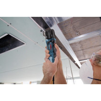 Multi-Cutter - GOP 30-28 - Professional, multifunctional tool — Buy in Cyprus with Fast Delivery