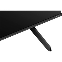 Hisense LED TV - 43E6NT - LED TV — Buy in Cyprus with Fast Delivery