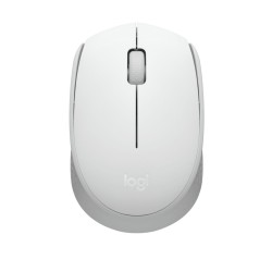 Buy Logitech M171 Wireless Mouse - 910-006867 - RF Nano Receiver, Ambidextrous, ... in Cyprus, Nicosia, Limassol, Larnaka, Pafos