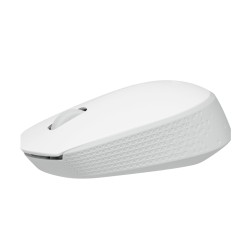 Buy Logitech M171 Wireless Mouse - 910-006867 - RF Nano Receiver, Ambidextrous, ... in Cyprus, Nicosia, Limassol, Larnaka, Pafos