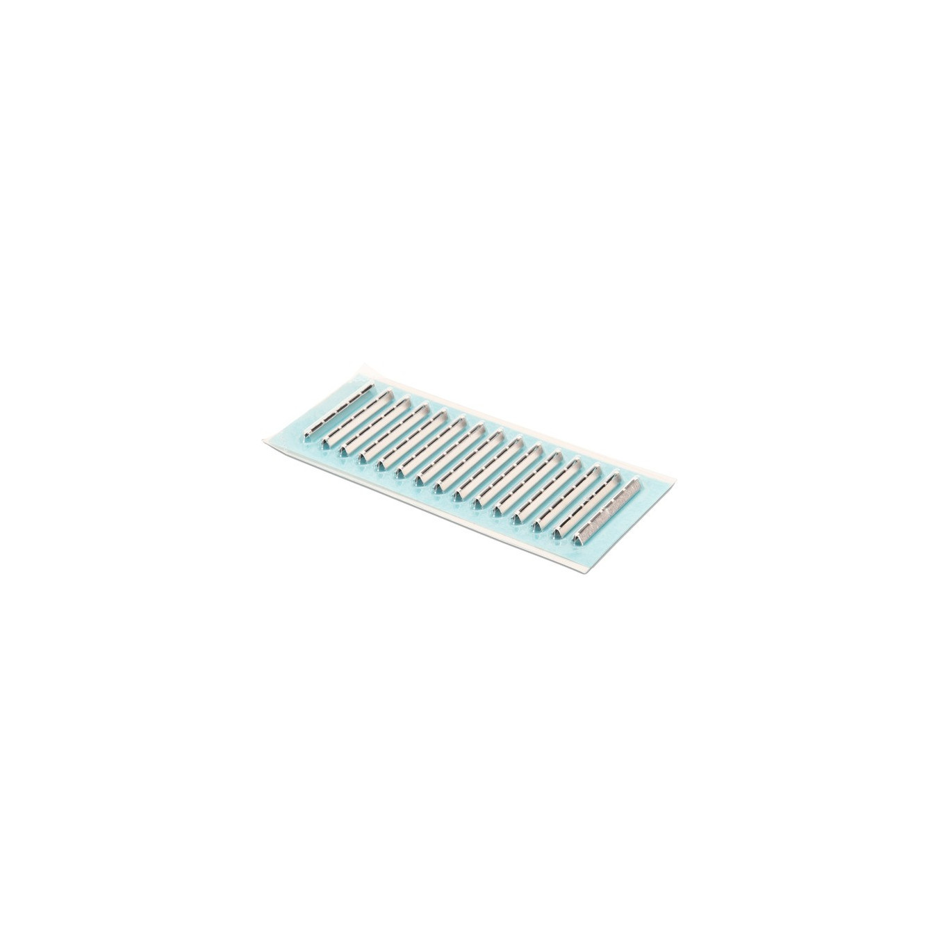 Fiber optic crimp splice protection - with Telekom approval TS0338 96, cable routing — Buy in Cyprus with Fast Delivery