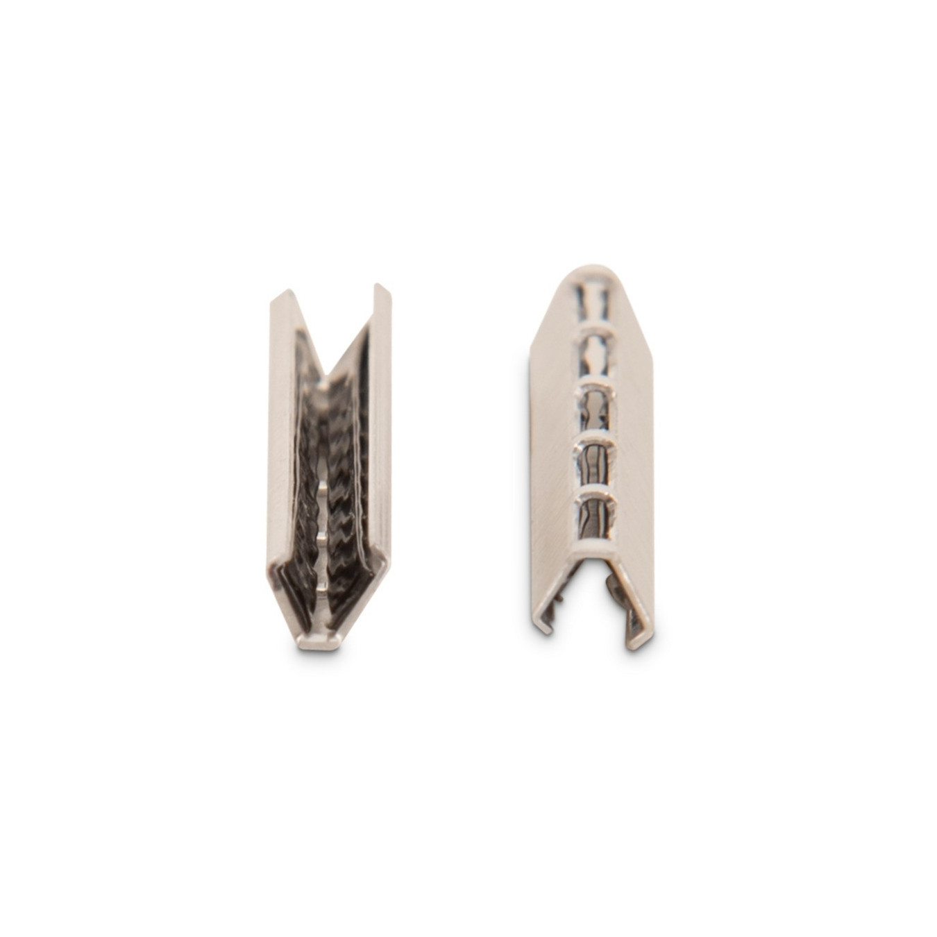 Fiber optic crimp splice protection - with Telekom approval TS0338 96, cable routing — Buy in Cyprus with Fast Delivery