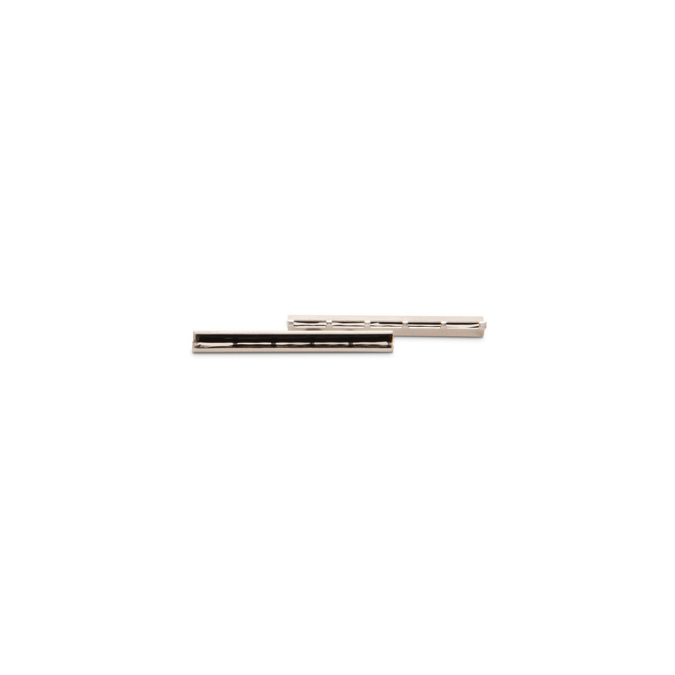 Fiber optic crimp splice protection - with Telekom approval TS0338 96, cable routing — Buy in Cyprus with Fast Delivery
