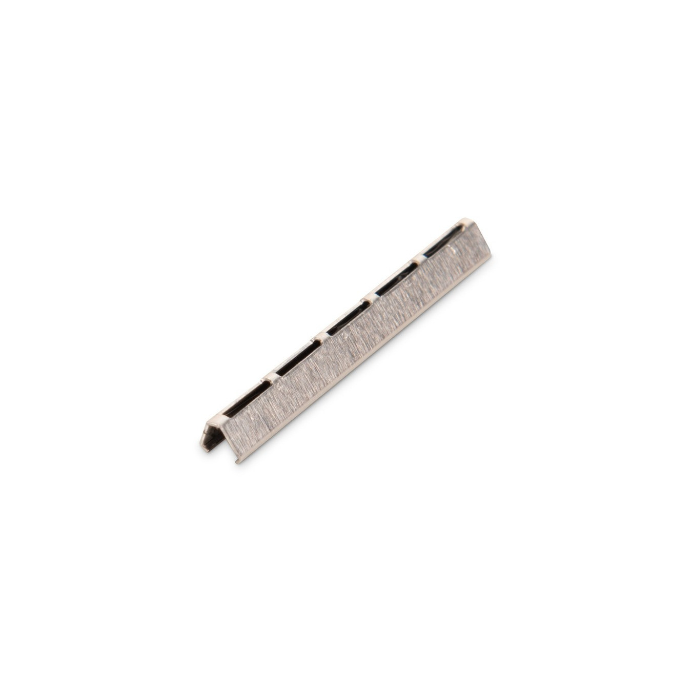 Fiber optic crimp splice protection - with Telekom approval TS0338 96, cable routing — Buy in Cyprus with Fast Delivery
