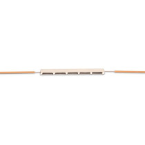 Fiber optic crimp splice protection - with Telekom approval TS0338 96, cable routing — Buy in Cyprus with Fast Delivery