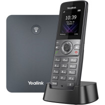 VoIP Phone - W74P - VoIP Phone — Buy in Cyprus with Fast Delivery