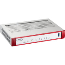 USG FLEX Entry Bundle, Firewall - USG FLEX 50H - Entry Bundle, Firewall — Buy in Cyprus with Fast Delivery