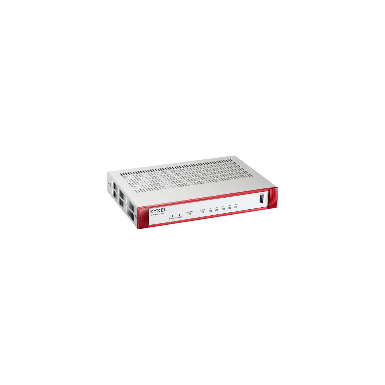 USG FLEX Entry Bundle, Firewall - USG FLEX 50H - Entry Bundle, Firewall — Buy in Cyprus with Fast Delivery