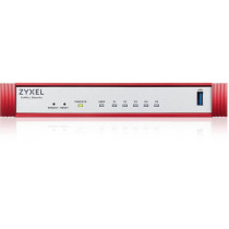USG FLEX Entry Bundle, Firewall - USG FLEX 50H - Entry Bundle, Firewall — Buy in Cyprus with Fast Delivery