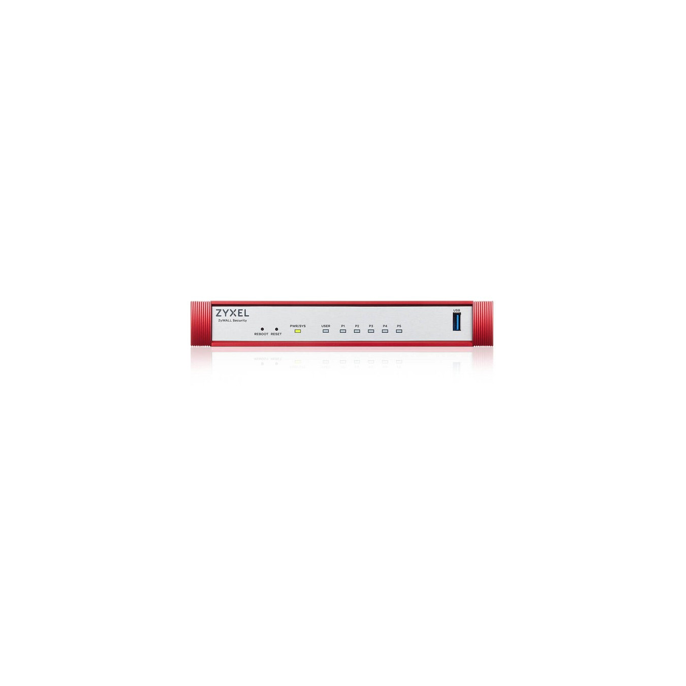 USG FLEX Entry Bundle, Firewall - USG FLEX 50H - Entry Bundle, Firewall — Buy in Cyprus with Fast Delivery