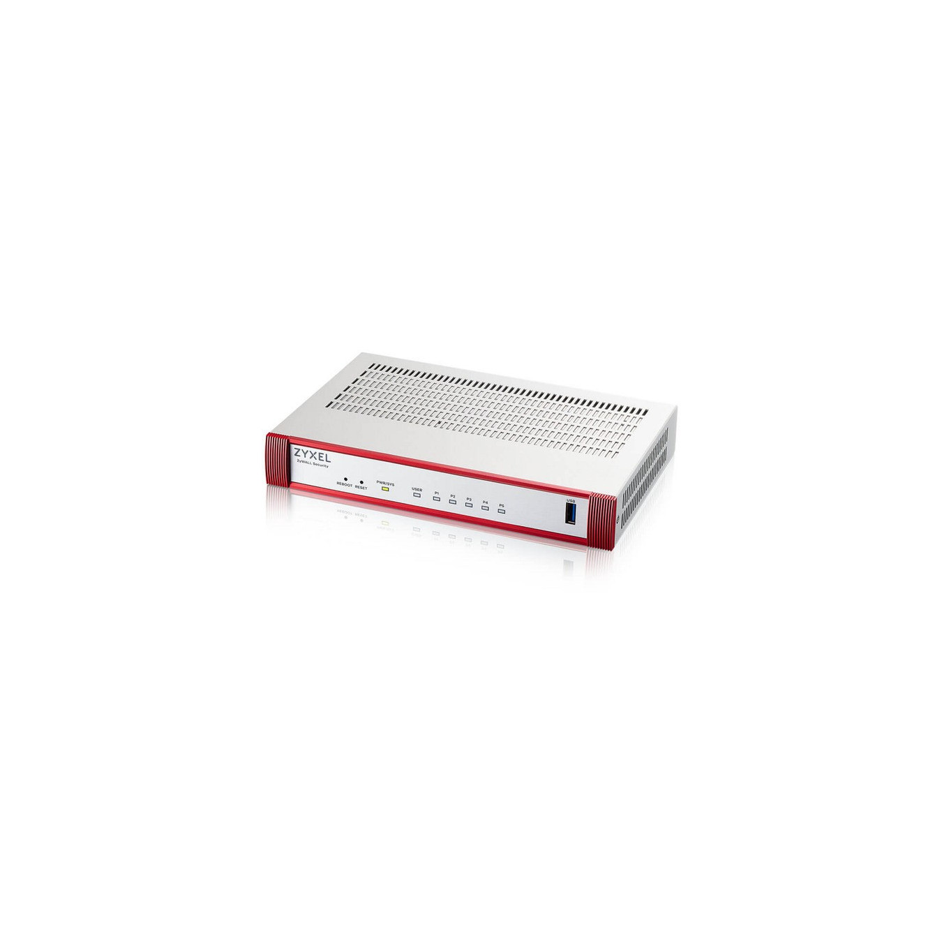 USG FLEX Entry Bundle, Firewall - USG FLEX 50H - Entry Bundle, Firewall — Buy in Cyprus with Fast Delivery