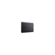 Toshiba Canvio Basics HDTB510EK3AA 1TB USB 3.2 Gen 1 External HDD | Armenius Store