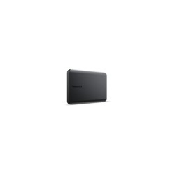 Buy Toshiba Canvio Basics - HDTB510EK3AA - Portable External HDD 1TB, Black, 2.5... in Cyprus, Nicosia, Limassol, Larnaka, Pafos