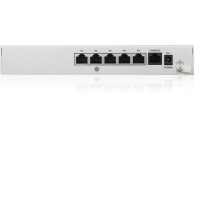 USG FLEX Entry Bundle, Firewall - USG FLEX 50H - Entry Bundle, Firewall — Buy in Cyprus with Fast Delivery
