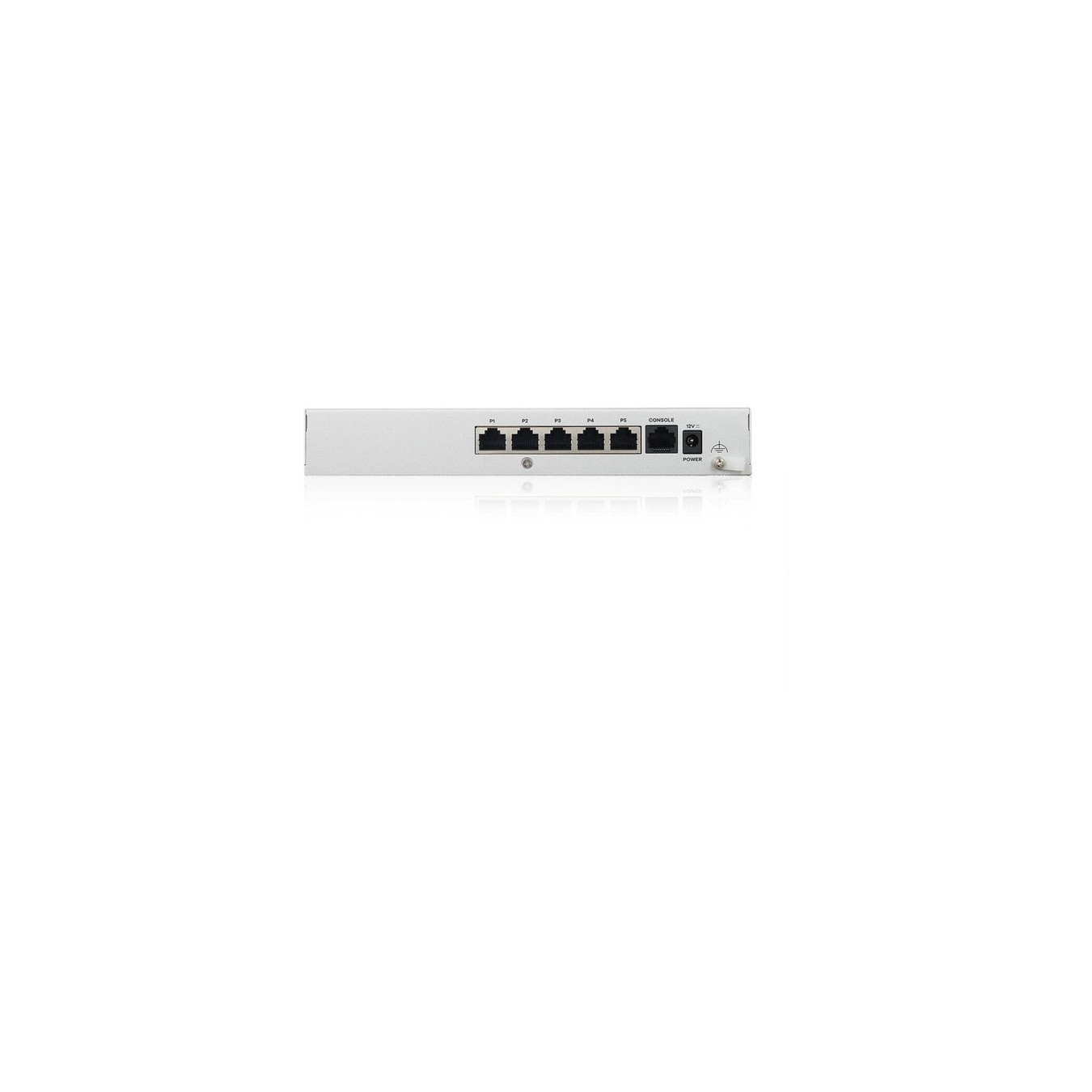 USG FLEX Entry Bundle, Firewall - USG FLEX 50H - Entry Bundle, Firewall — Buy in Cyprus with Fast Delivery