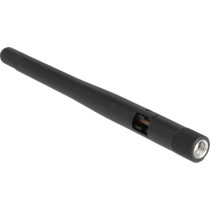 WLAN Antenna - 802.11 RP-SMA 2 dBi — Buy in Cyprus with Fast Delivery