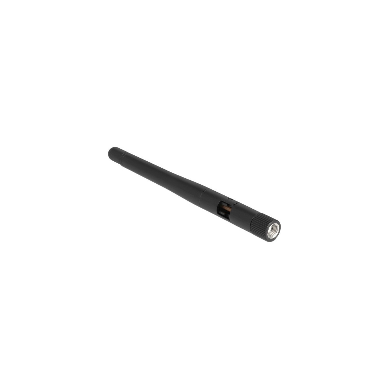 WLAN Antenna - 802.11 RP-SMA 2 dBi — Buy in Cyprus with Fast Delivery