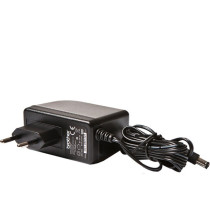 P-Touch Power Adapter - AD-E001 - Power Supply — Buy in Cyprus with Fast Delivery — Armenius Store Cyprus