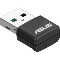 USB-AX55 Nano WLAN-Adapter - AX1800 - USB-AX55 Nano, WLAN-Adapter — Buy in Cyprus with Fast Delivery