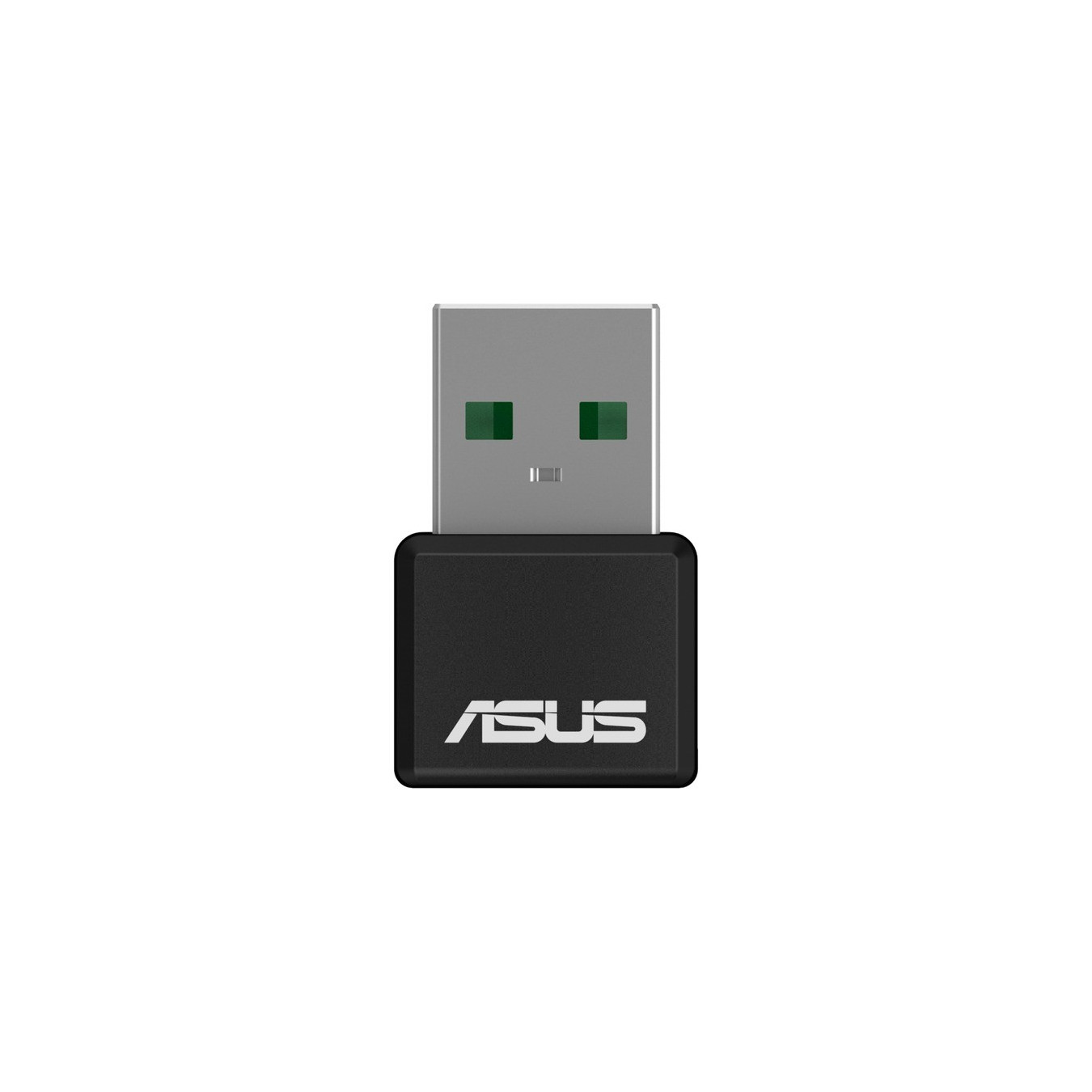 USB-AX55 Nano WLAN-Adapter - AX1800 - USB-AX55 Nano, WLAN-Adapter — Buy in Cyprus with Fast Delivery