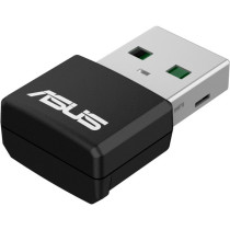 USB-AX55 Nano WLAN-Adapter - AX1800 - USB-AX55 Nano, WLAN-Adapter — Buy in Cyprus with Fast Delivery