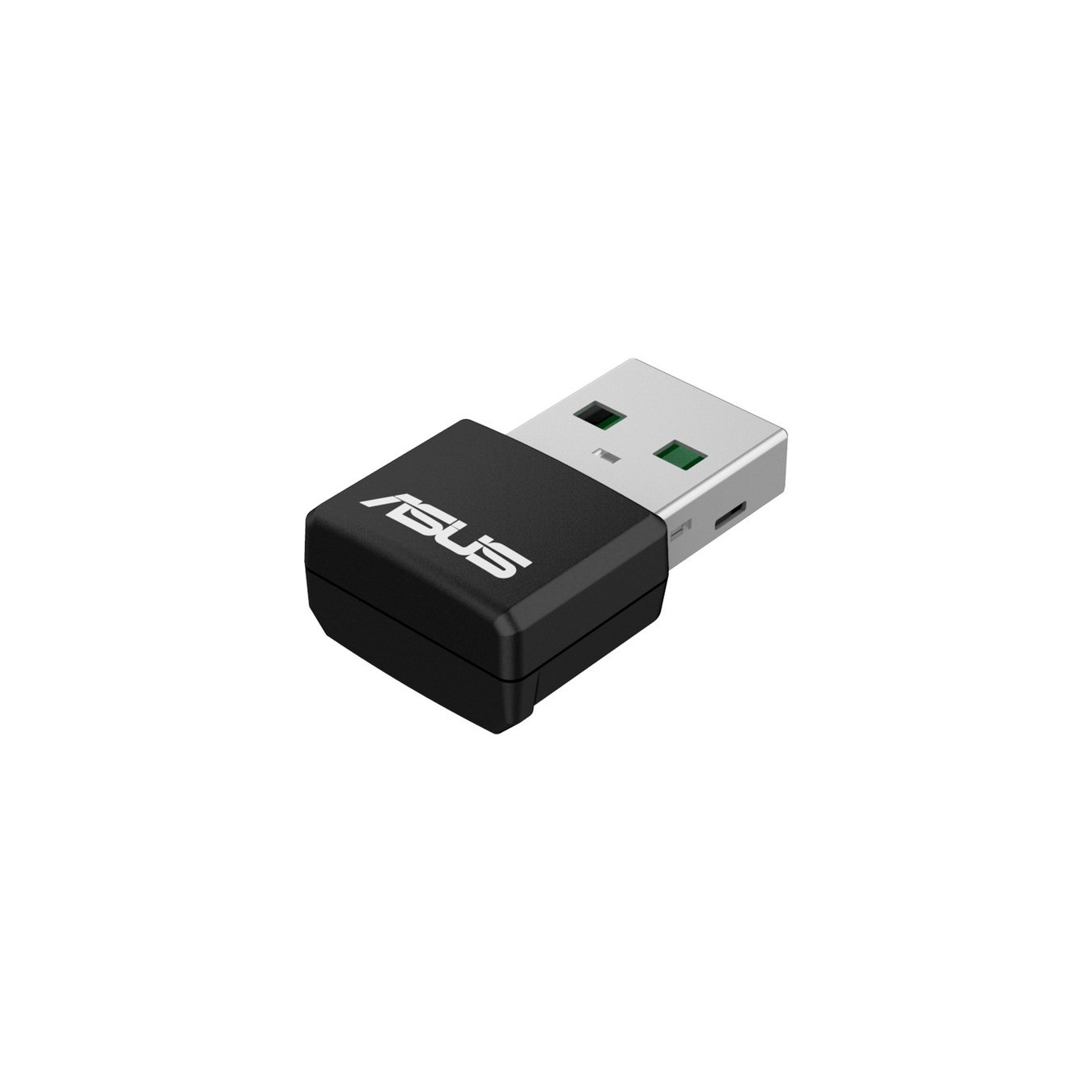 USB-AX55 Nano WLAN-Adapter - AX1800 - USB-AX55 Nano, WLAN-Adapter — Buy in Cyprus with Fast Delivery