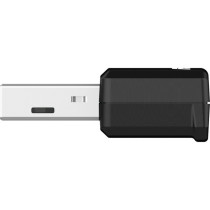 USB-AX55 Nano WLAN-Adapter - AX1800 - USB-AX55 Nano, WLAN-Adapter — Buy in Cyprus with Fast Delivery