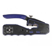 Crimping pliers for 8P RJ45 modular plugs, crimping pliers — Buy in Cyprus with Fast Delivery