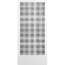 Deepcool CH170 PLUS WH Vertical Micro-ATX Case – 342mm GPU 24L | Armenius Store