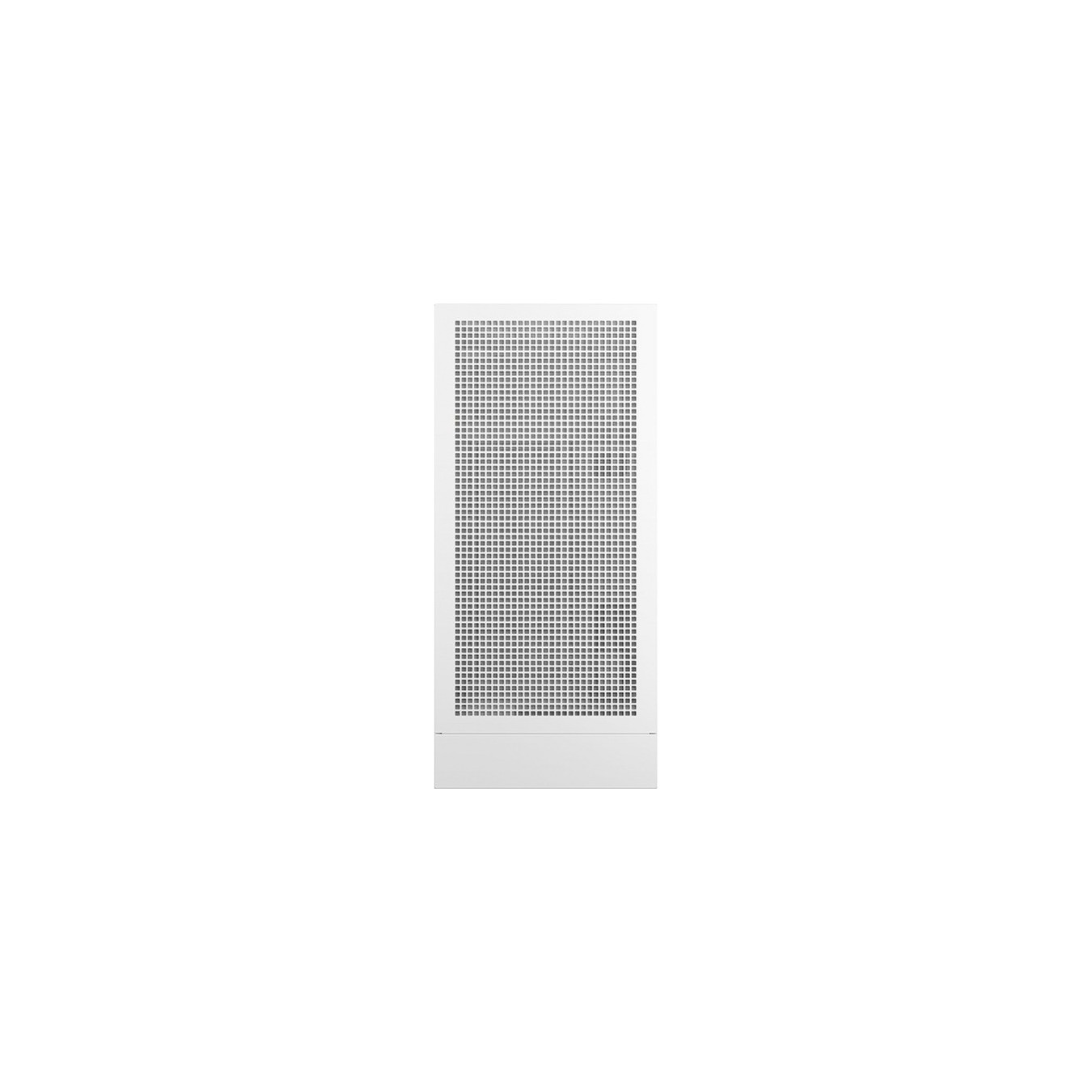 Deepcool CH170 PLUS WH Vertical Micro-ATX Case – 342mm GPU 24L | Armenius Store