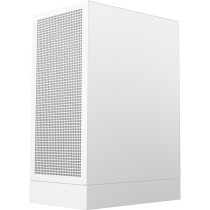 Deepcool CH170 PLUS WH Vertical Micro-ATX Case – 342mm GPU 24L | Armenius Store