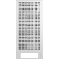 Deepcool CH170 PLUS WH Vertical Micro-ATX Case – 342mm GPU 24L | Armenius Store