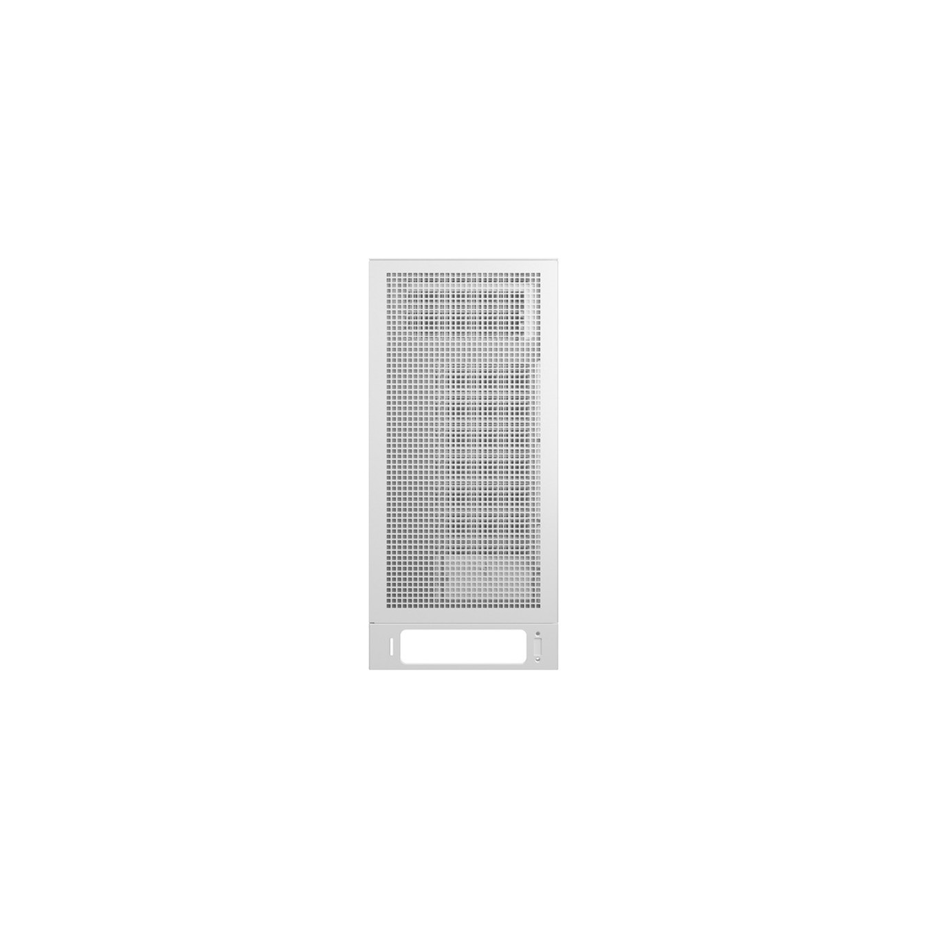Deepcool CH170 PLUS WH Vertical Micro-ATX Case – 342mm GPU 24L | Armenius Store