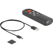 HDMI Switch 5x HDMI in to 1x HDMI out, 8K 60Hz — Buy in Cyprus with Fast Delivery
