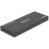 HDMI Switch 5x HDMI in to 1x HDMI out, 8K 60Hz — Buy in Cyprus with Fast Delivery