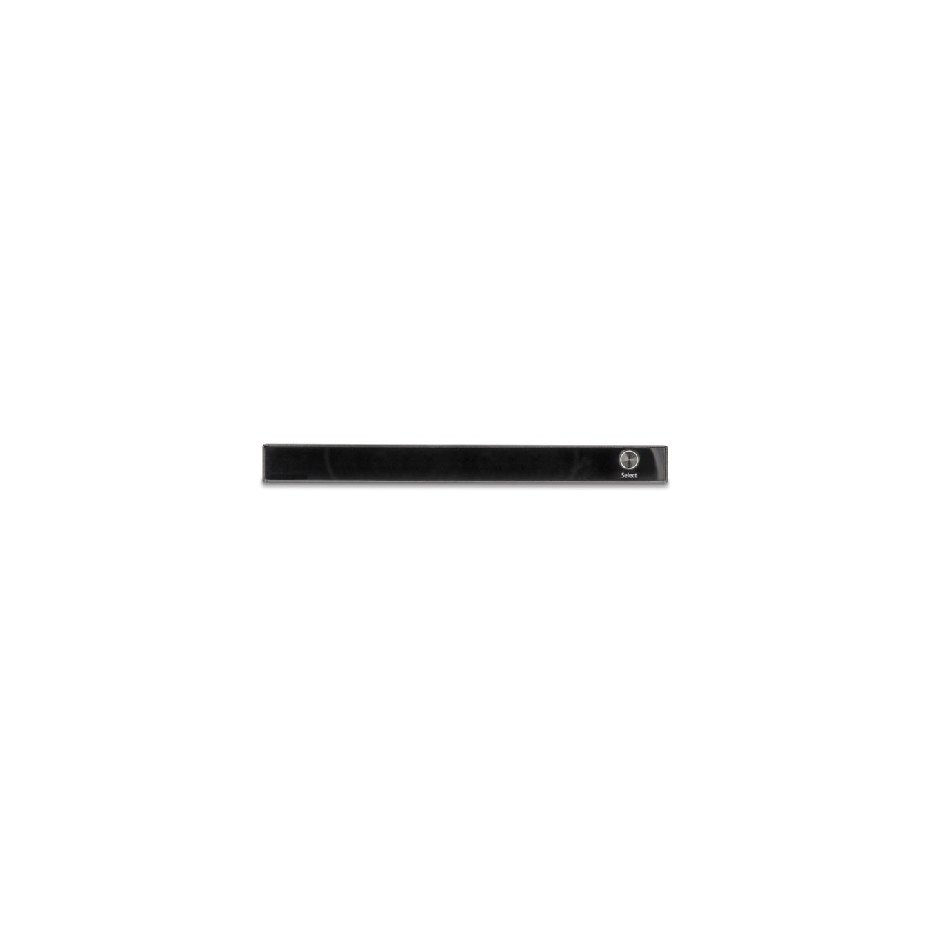 HDMI Switch 5x HDMI in to 1x HDMI out, 8K 60Hz — Buy in Cyprus with Fast Delivery