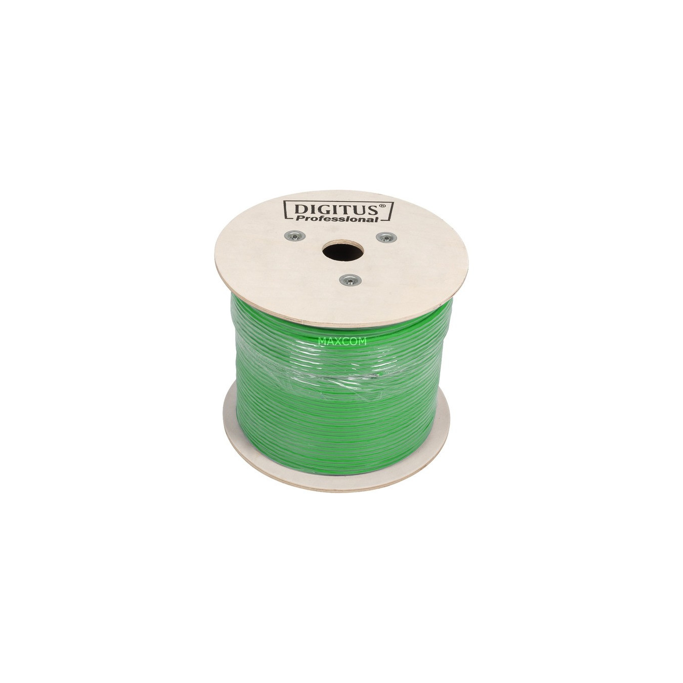 Professional Cat.8.2 S FTP Simplex cable, Dca — Buy in Cyprus with Fast Delivery