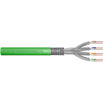Professional Cat.8.2 S FTP Simplex cable, Dca — Buy in Cyprus with Fast Delivery