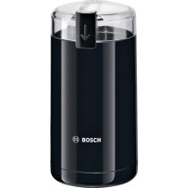 Coffee grinder TSM6A013 — Buy in Cyprus with Fast Delivery