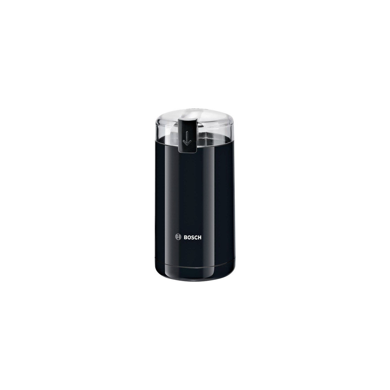 Coffee grinder TSM6A013 — Buy in Cyprus with Fast Delivery